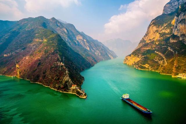 Three-Gorges-Dam-Yangtze-River